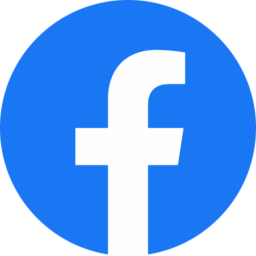 TUNA110 Facebook