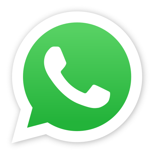 TUNA110 Whatsapp