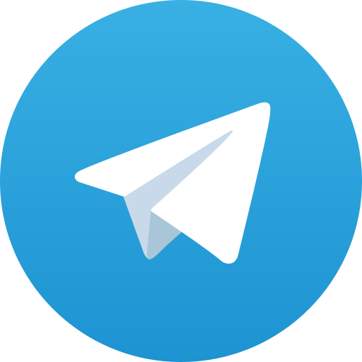 TUNA110 Telegram