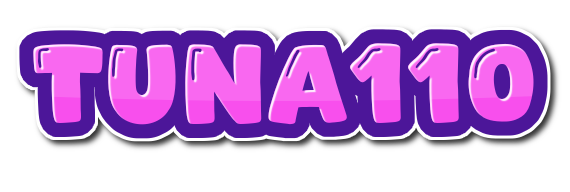TUNA110 Logo